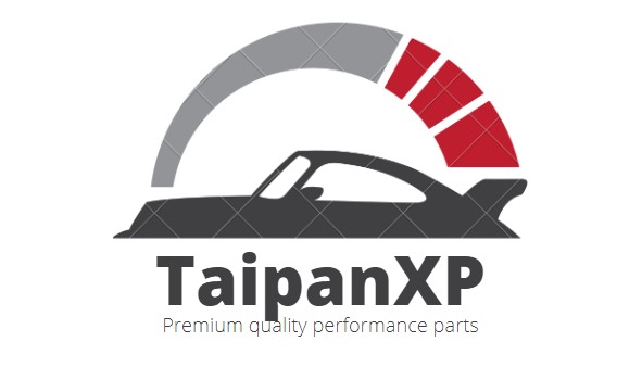 TaipanXP